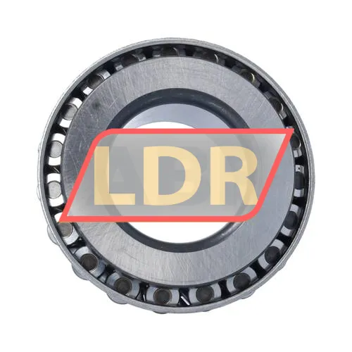 SKF HM803146/2/CL7C ürün fotoğrafı 2