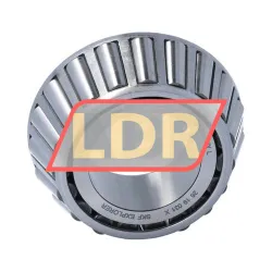 SKF HM803146/2/CL7C