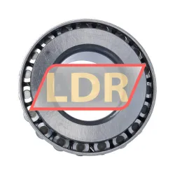 SKF HM803146/2/CL7C rulman resim 2