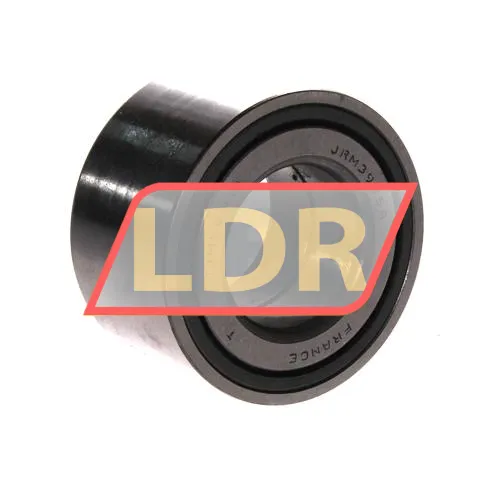 Timken JRM3935A ürün fotoğrafı 2