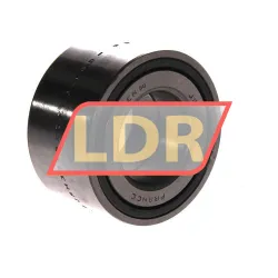Timken JRM3935A