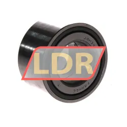 Timken JRM3935A rulman resim 2