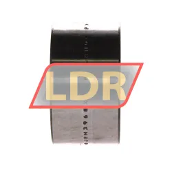 Timken JRM3935A rulman resim 3