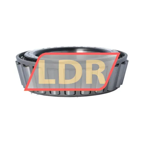 Timken JHM516849-N0000 ürün fotoğrafı 2