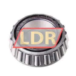 SKF L44649/Q