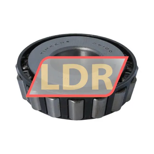 Timken 26100