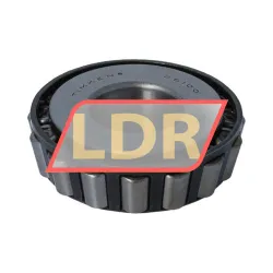 Timken 26100
