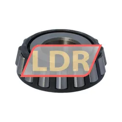 Timken 26100 rulman resim 2
