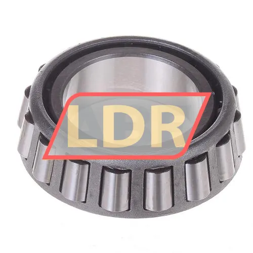 Timken 359S