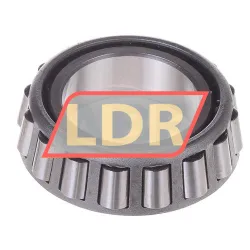 Timken 359S