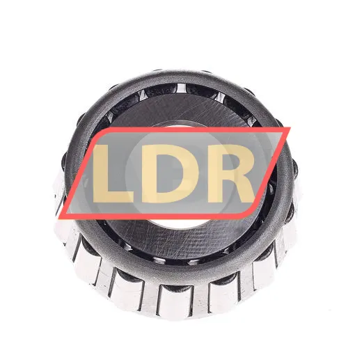 Timken 525