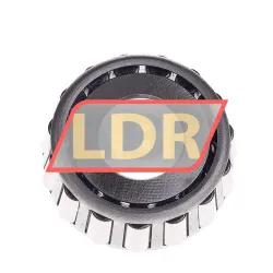 Timken 525