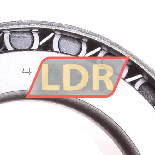 Timken 495S ürün fotoğrafı 2