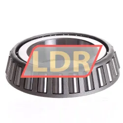 Timken 495S