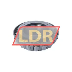 Timken 44162