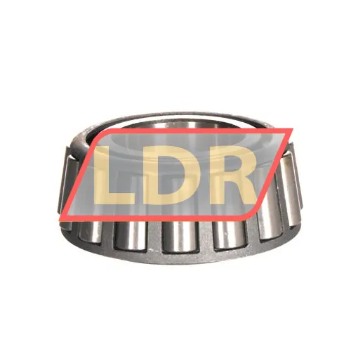 Timken 3381