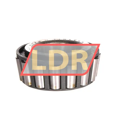 Timken 3381 ürün fotoğrafı 2