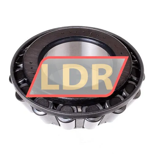 Timken H913849 ürün fotoğrafı 2