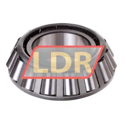 Timken H913849