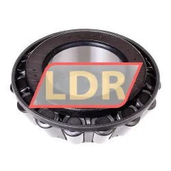 Timken H913849 rulman resim 2
