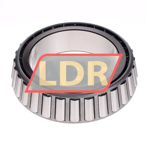Timken 67388