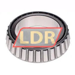 Timken 67388