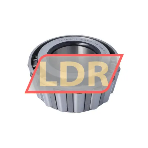 Timken 6382