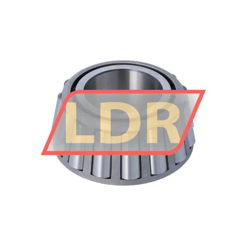 Timken 6382 ürün fotoğrafı 2
