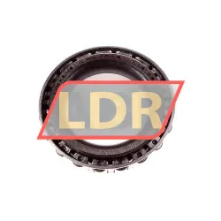 Timken LM67048