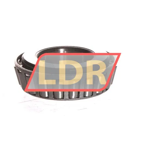 Timken L44640 ürün fotoğrafı 2