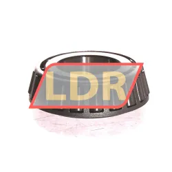Timken L44640