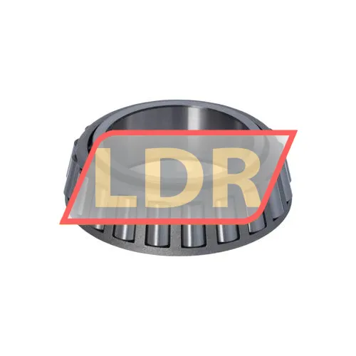 Timken NA484 ürün fotoğrafı 2