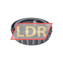 Timken NA484