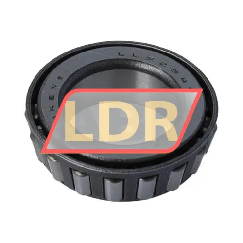 Timken LL52549