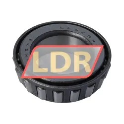 Timken LL52549