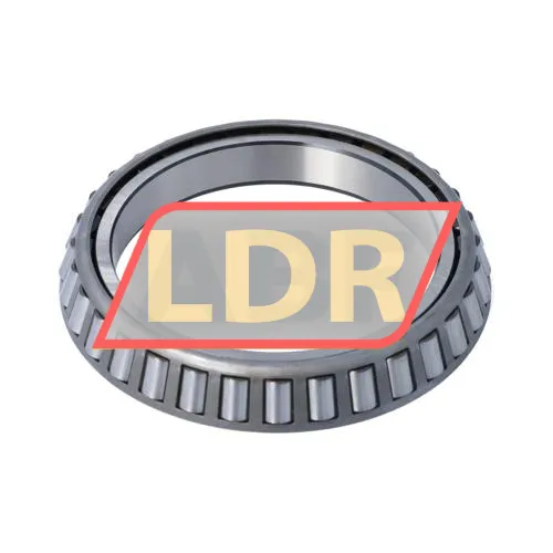 Timken 37431-20024 ürün fotoğrafı 2