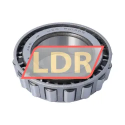 Timken 355-20024