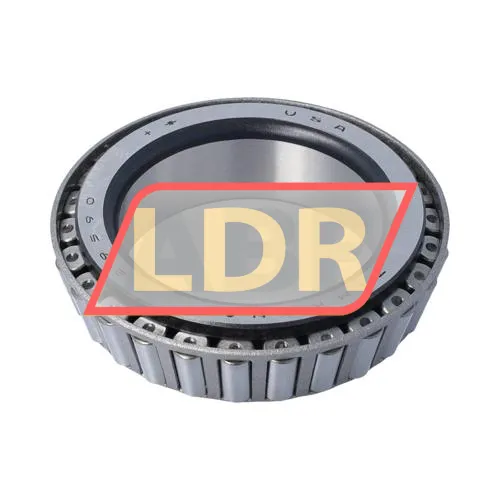 Timken 29590-20024