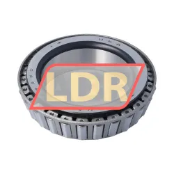 Timken 29590-20024