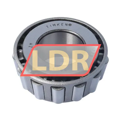 Timken 1779-20024
