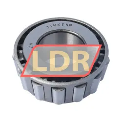 Timken 1779-20024