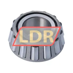 Timken 1779-20024 rulman resim 2