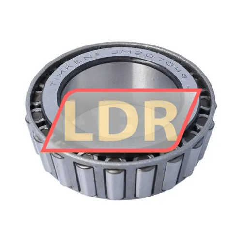 Timken JM207049-N0000