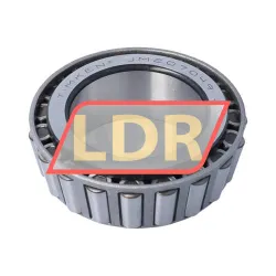Timken JM207049-N0000