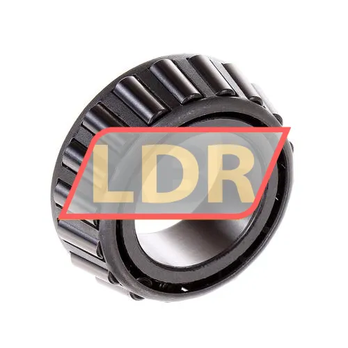 SKF 25578