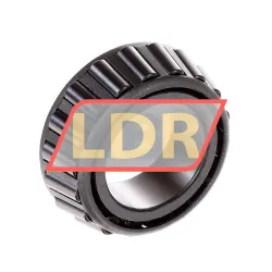 SKF 25578