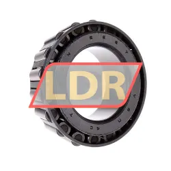 SKF 25578 rulman resim 2