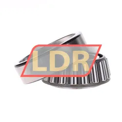SKF H212749 rulman resim 2