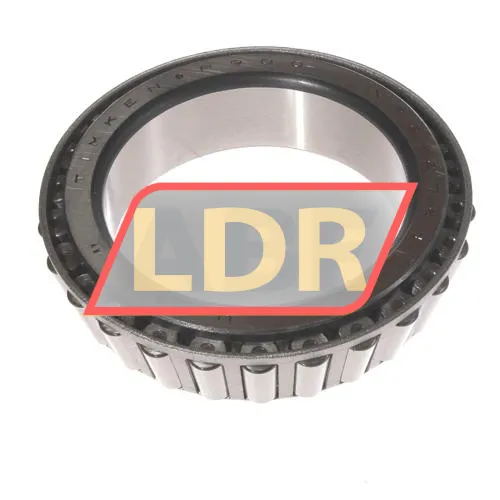 Timken NP212764 ürün fotoğrafı 2