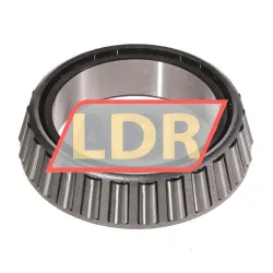 Timken NP212764